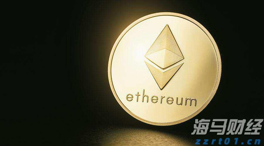 广佛肇高速双向主线恢复通行