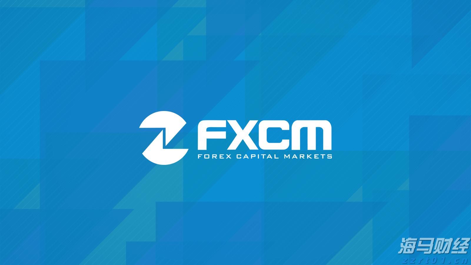 广州千人齐聚观看阅兵直播  广东省劳模：作为建设者的一份子倍感光荣！