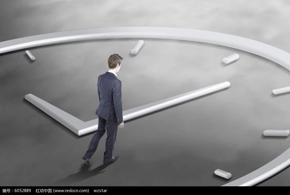 医药中间体废水处理方案（制药企业污水怎么处理）