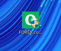 特朗普签署行政令，允许美“国防部”使用“战争部”称号