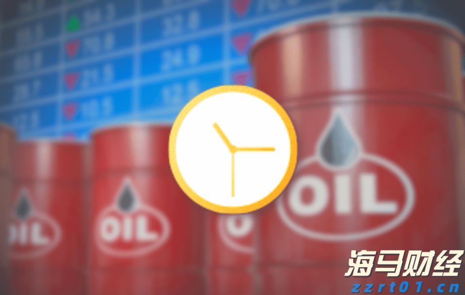 泰康人寿宣城中支重疾先赔保险金24万元