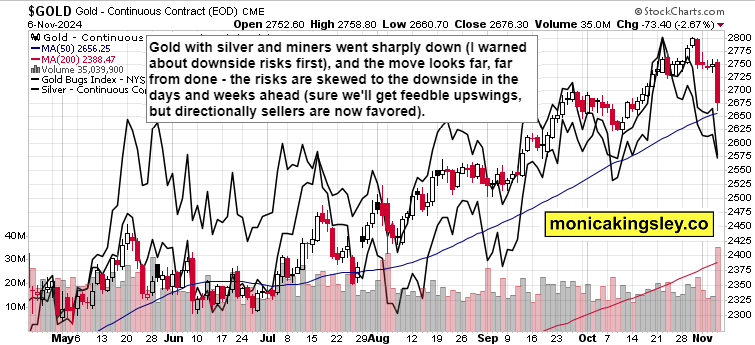 工业用水一体化净水设备（智能一体化净水设备）