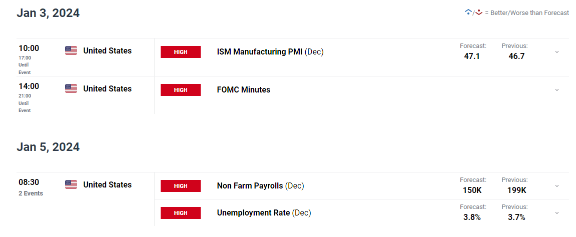 十项硬举措！今年张家口市水旱灾害防御工作这样做