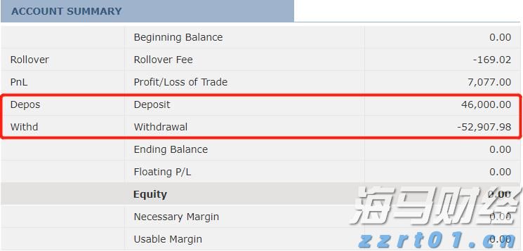 贵港市第三期“荷商和气”亲清政商会召开