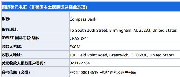 义剪志愿服务活动举行