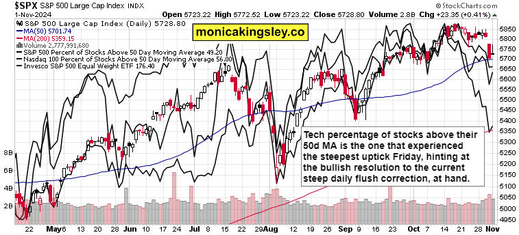 咸菜加工污水处理设备及工艺方案（腌咸菜的废水怎么处理）