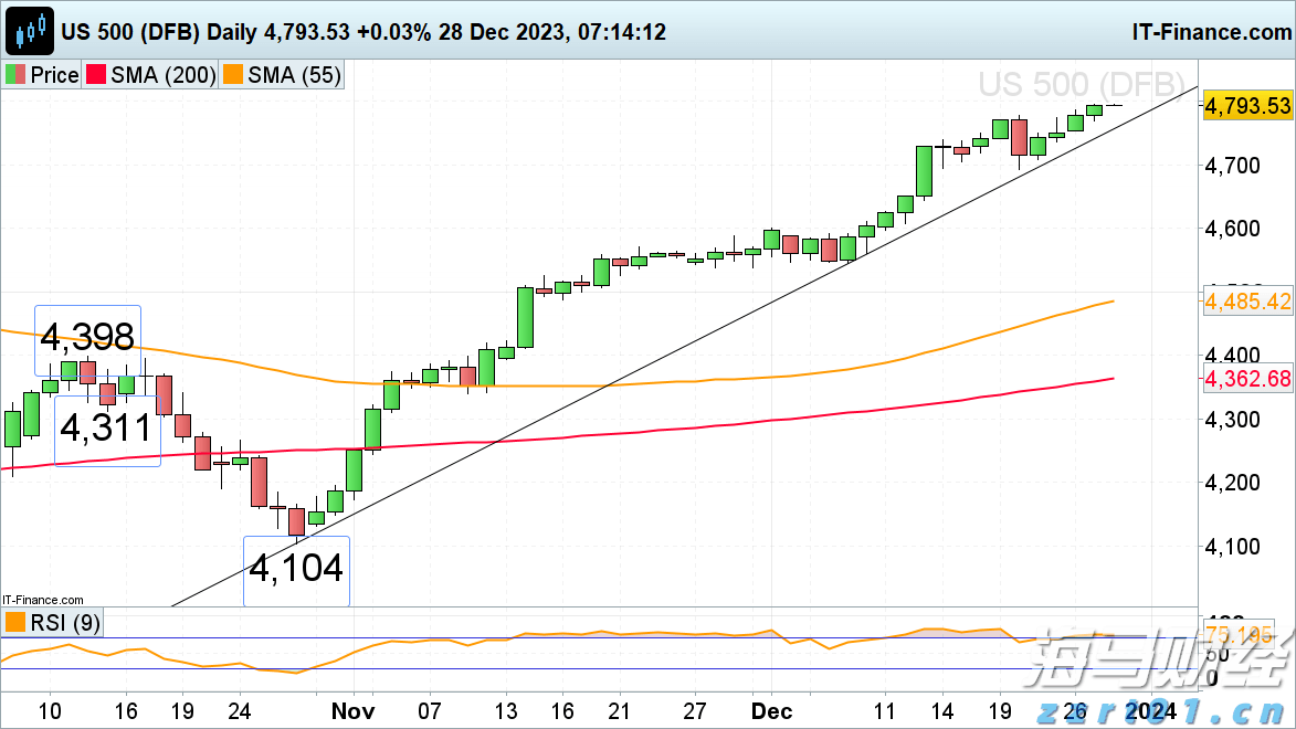 统一企业中国(00220)公布2025年中期业绩，股东应占利润达到12.87亿元，同比增长33.24%