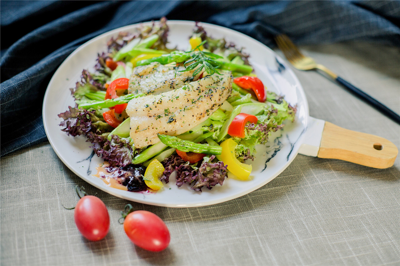 28批次药品不符合规定！国家药监局通告→