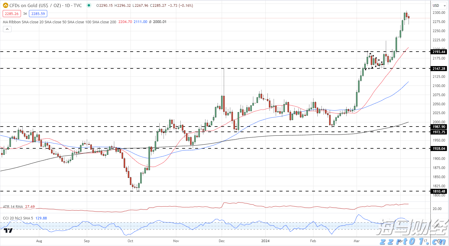 990台山寨机出口，全被海关截住了！