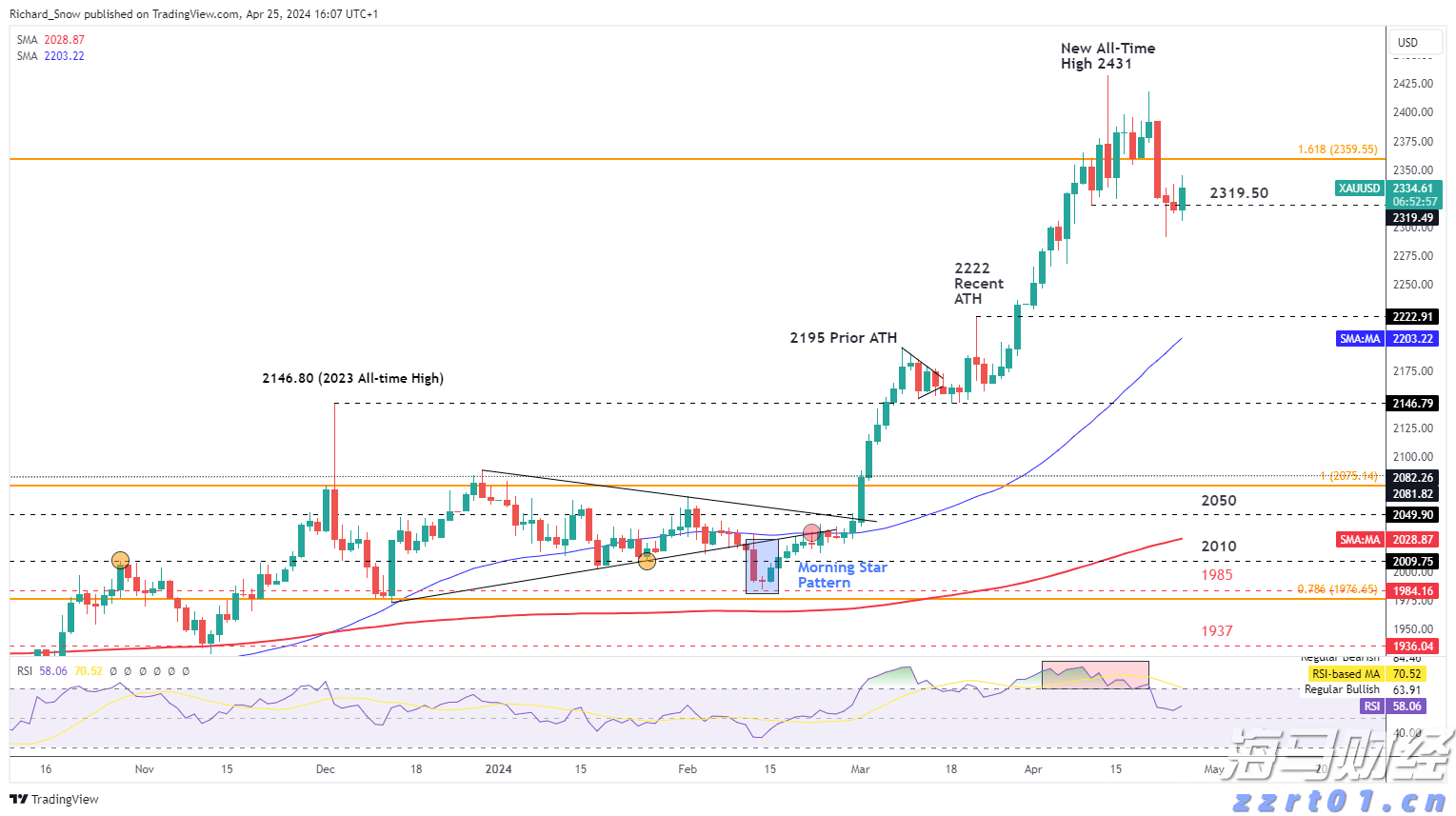 九三阅兵徒步方队最小队员只有17岁