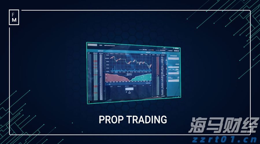 小型养猪场污水处理设备一套多少钱