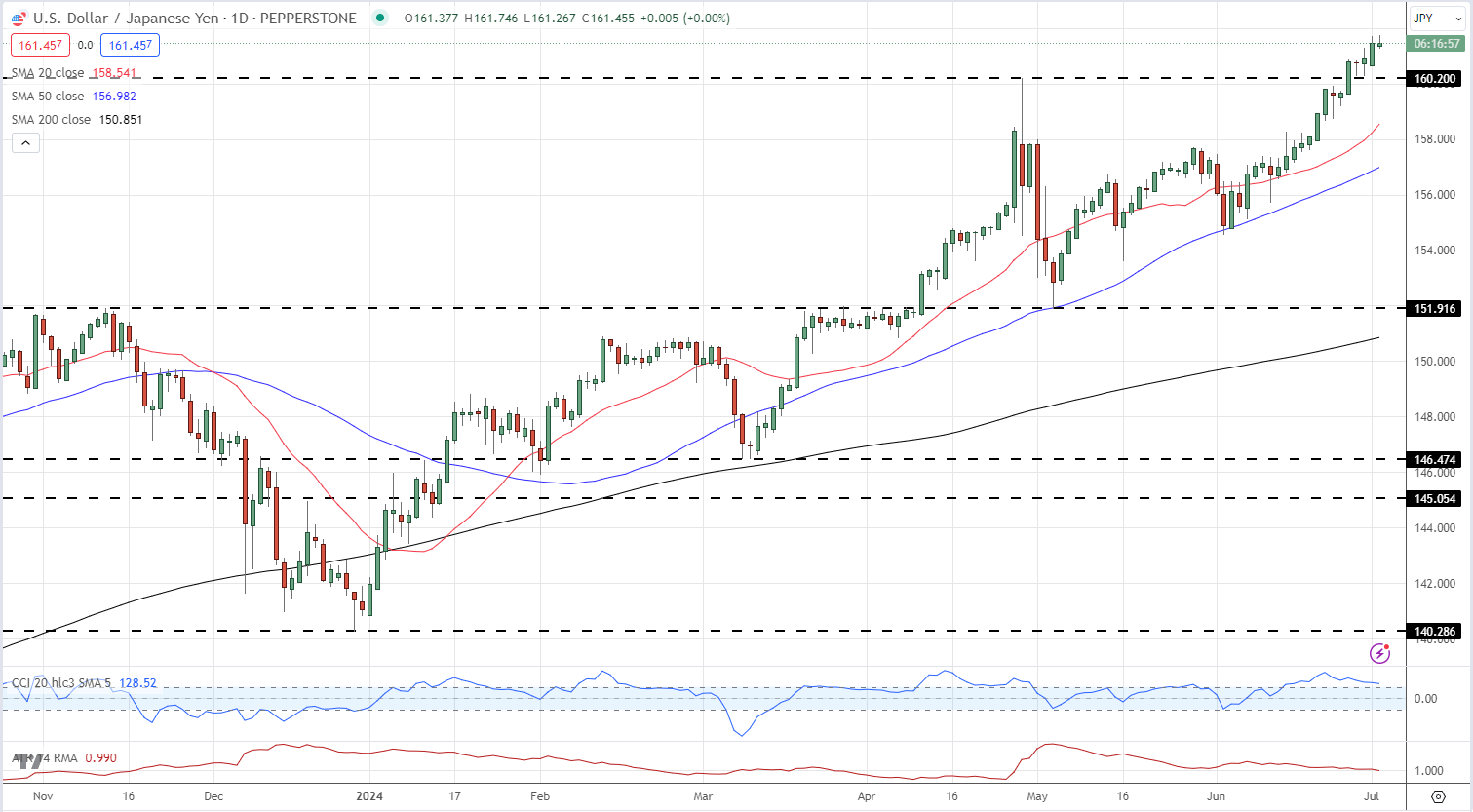 河南省计量院：联合攻关结硕果，助力环保新支撑