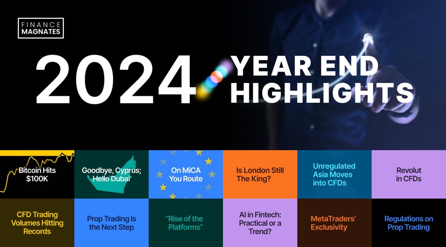 广东省市场监管局受委托开展粤桂琼三地经营者集中简易案件反垄断审查