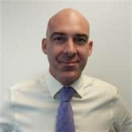 全球首批！珠海这家企业，成功拿到“金钥匙”！