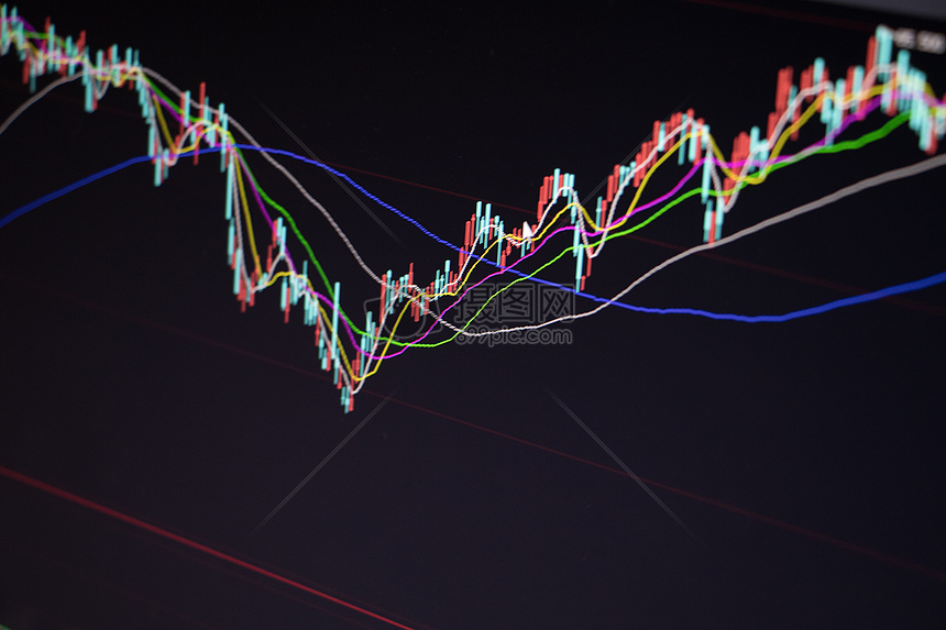 一体化污水处理设备构造之控制系统作用及原理讲解
