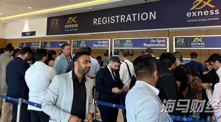 赢了！他们拿下珠海足球在“省超”的首个三分