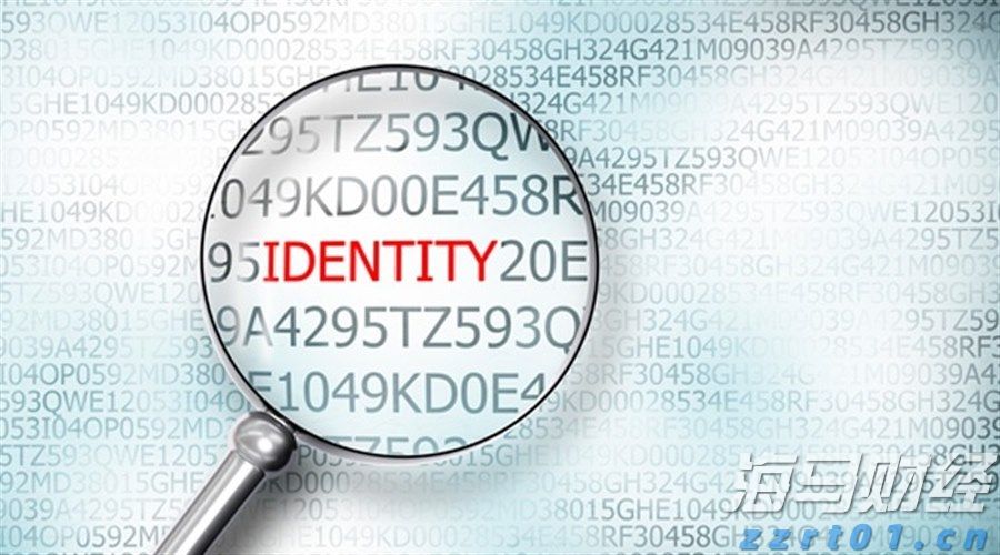 广州上线高温健康风险预报平台，可查未来72小时风险等级