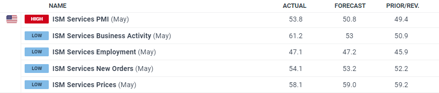 新建制药厂如何做到废水达标排放处理掉的（制药厂工业废水怎么处理好）