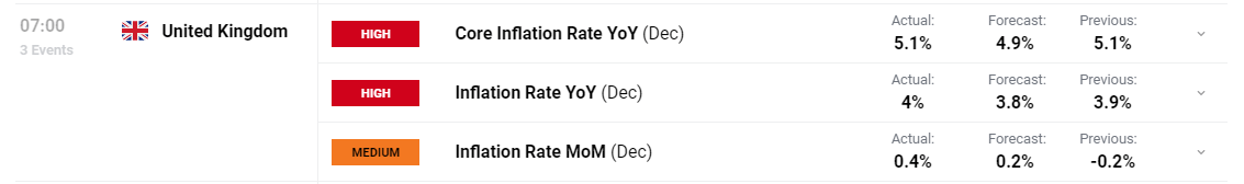国外屠宰及肉类加工废水处理（屠宰废水的处理工艺及方法）