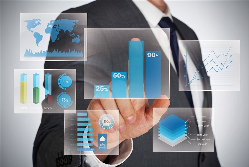 珠海市香洲区建设工程质量安全事务中心安监员刘坚接受监察调查