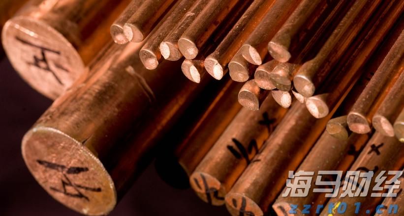 纱线染色废水处理方法方案（染料废水的主要处理方法）