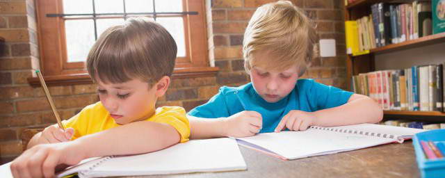 受“杨柳”残涡影响贵州等地有强降雨，东北华北强对流天气频繁