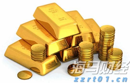 兴业银行连续两年入选标普全球 《可持续发展年鉴（中国版）》