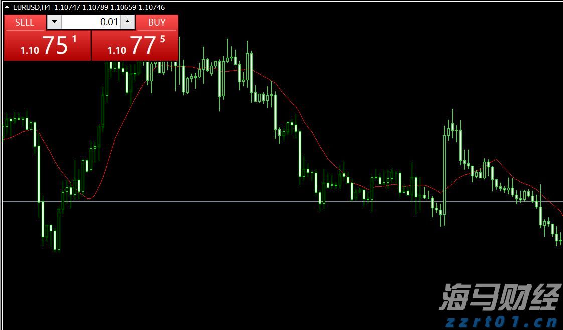 “明师讲堂”再续精彩：探寻文化根脉，共话教子之道