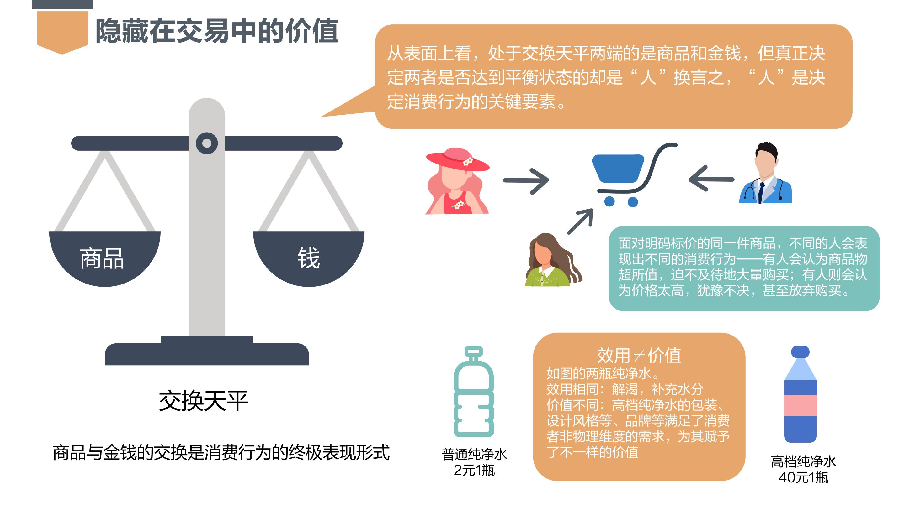 高盛看好Liberty Formula One(FWONA.US)：增长与降债预示着60亿美元的股东回报潜力
