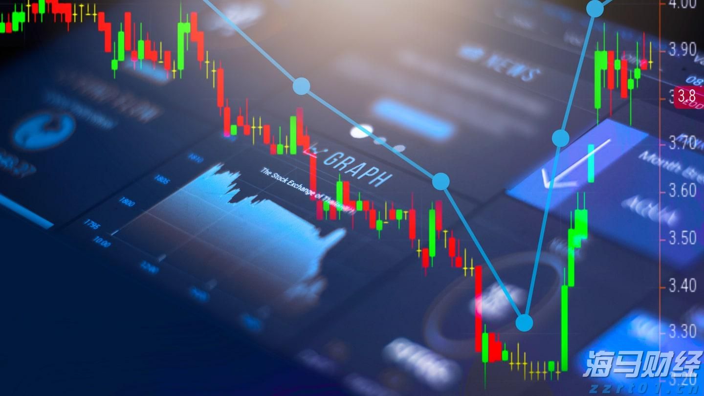 大秦铁路货运量破90亿吨