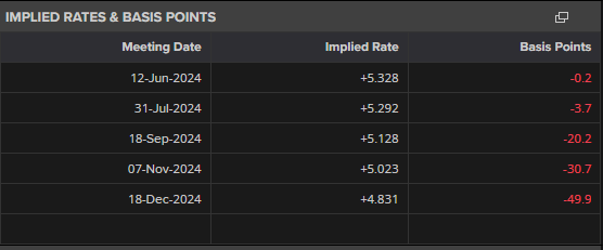 徐闻民警争分夺秒助力走错考点考生顺利参考