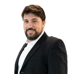 青海省市场监管局开展商业秘密示范站点建设工作