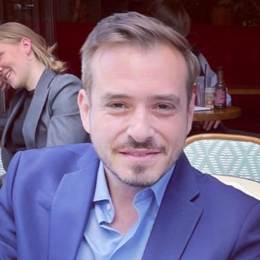 厂家分享：气浮池的作用是什么意思（气浮池的工作原理）