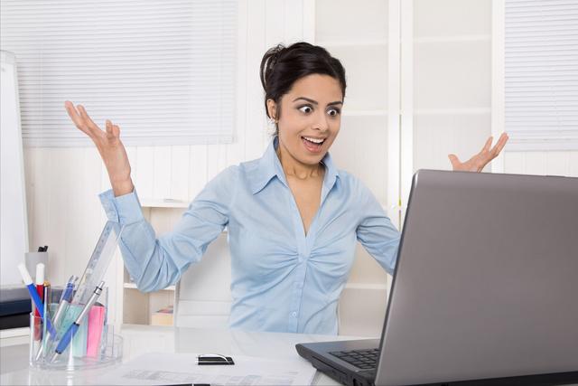 2025年梅州名师论坛举行：共探教育高质量发展新路径