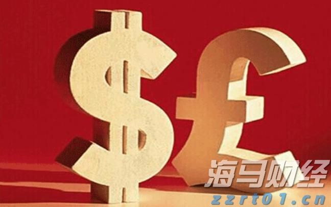 视频｜清远发布“媒体+”赋能百亿级农业产业行动方案