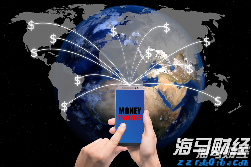 内蒙古市场监管局：维护“外卖小哥”等新就业形态劳动者合法权益