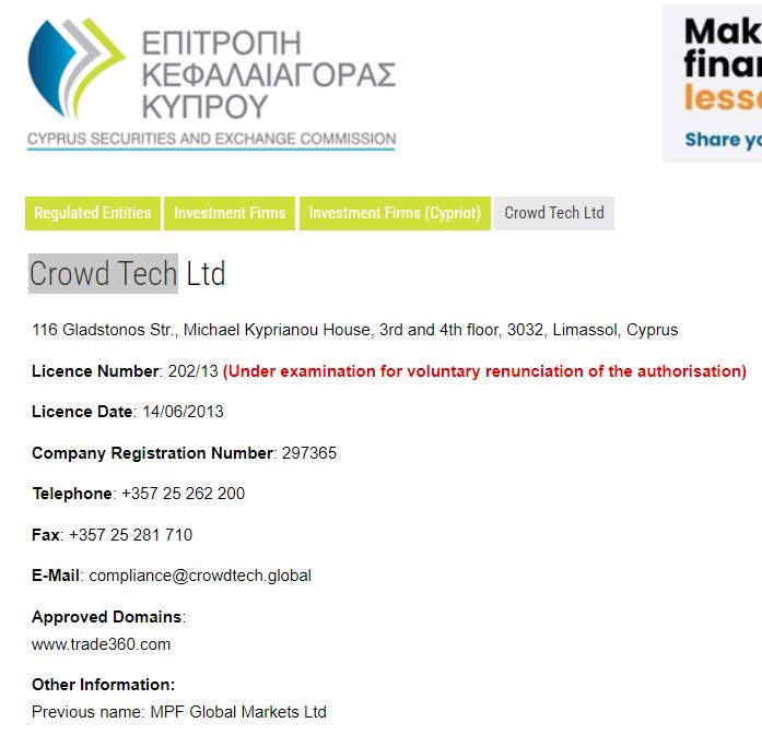 联合太平洋(UNP.US)与诺福克南方(NSC.US)达成收购协议，共建美国首条横贯大陆铁路