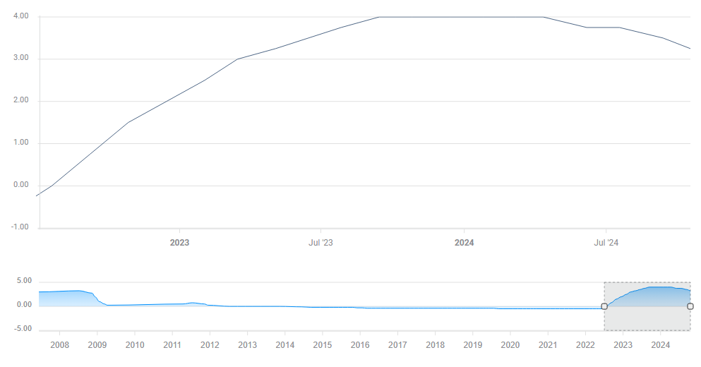 “柔性方案”巧解租赁纠纷 “执前调解”助力经营焕发新生机