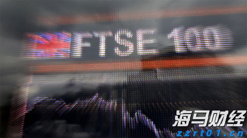 南农晨读丨抢“鲜”