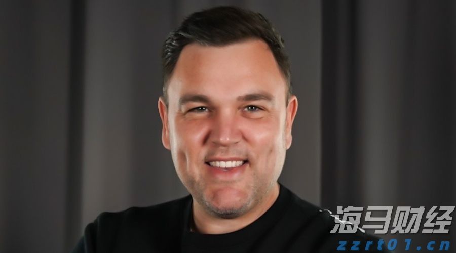 抗战胜利80周年纪念活动新闻中心举办第二场记者见面会，介绍华侨华人在世界各地举行的纪念活动及其对抗战的贡献等方面情况