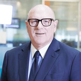 臭氧发生器工作原理图及工作原理（臭氧机产生臭氧的原理）