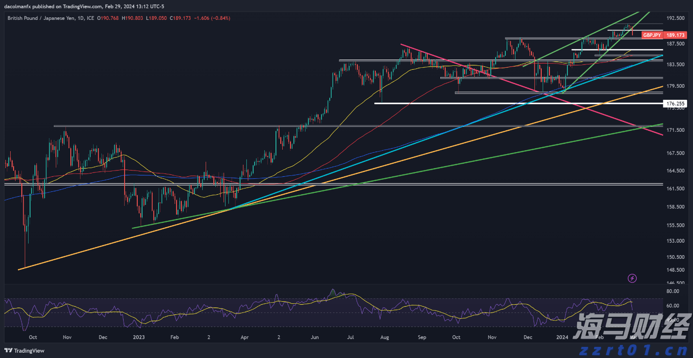 多举措赋能!梅州首单数据知识产权质押融资落地