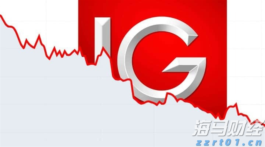 一季度全市渔业产值8.64亿元 增速排名全区第二