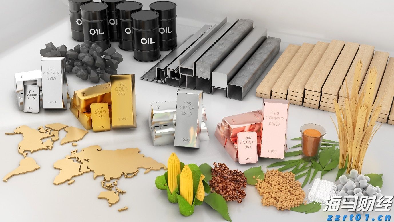 国家统计局：7月规上工业发电量9267亿千瓦时 同比增长3.1%