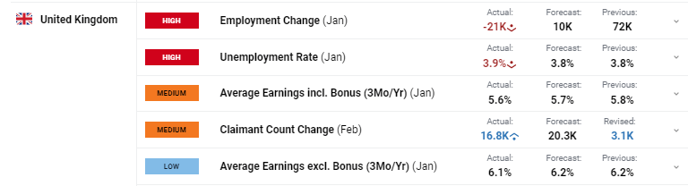 @广东休闲农业与乡村旅游经营主体，真乡拍了拍你，秀出你的乡游美景