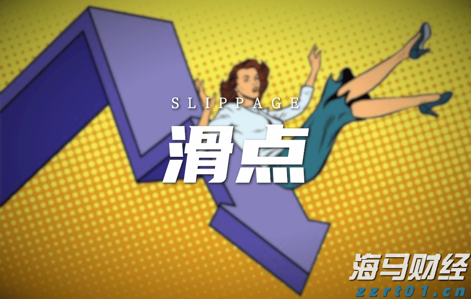 韶关市启动防汛Ⅲ级应急响应