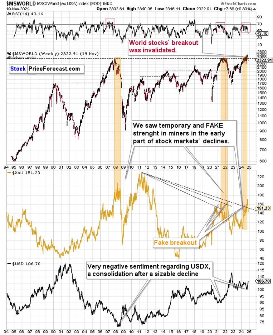 美股异动| 乐信(LX.US)股价上涨6.08%：2025年第二季度利润增长116% 瑞银维持13.6美元目标价