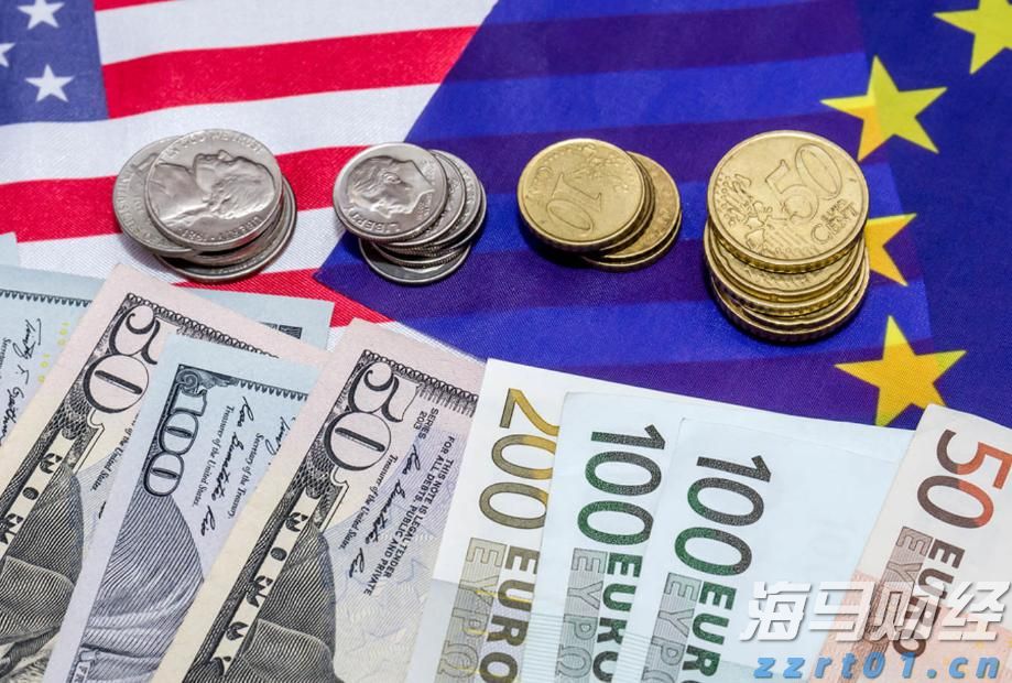 主动管理债券基金今年表现不佳 低费率产品依然具长期投资价值