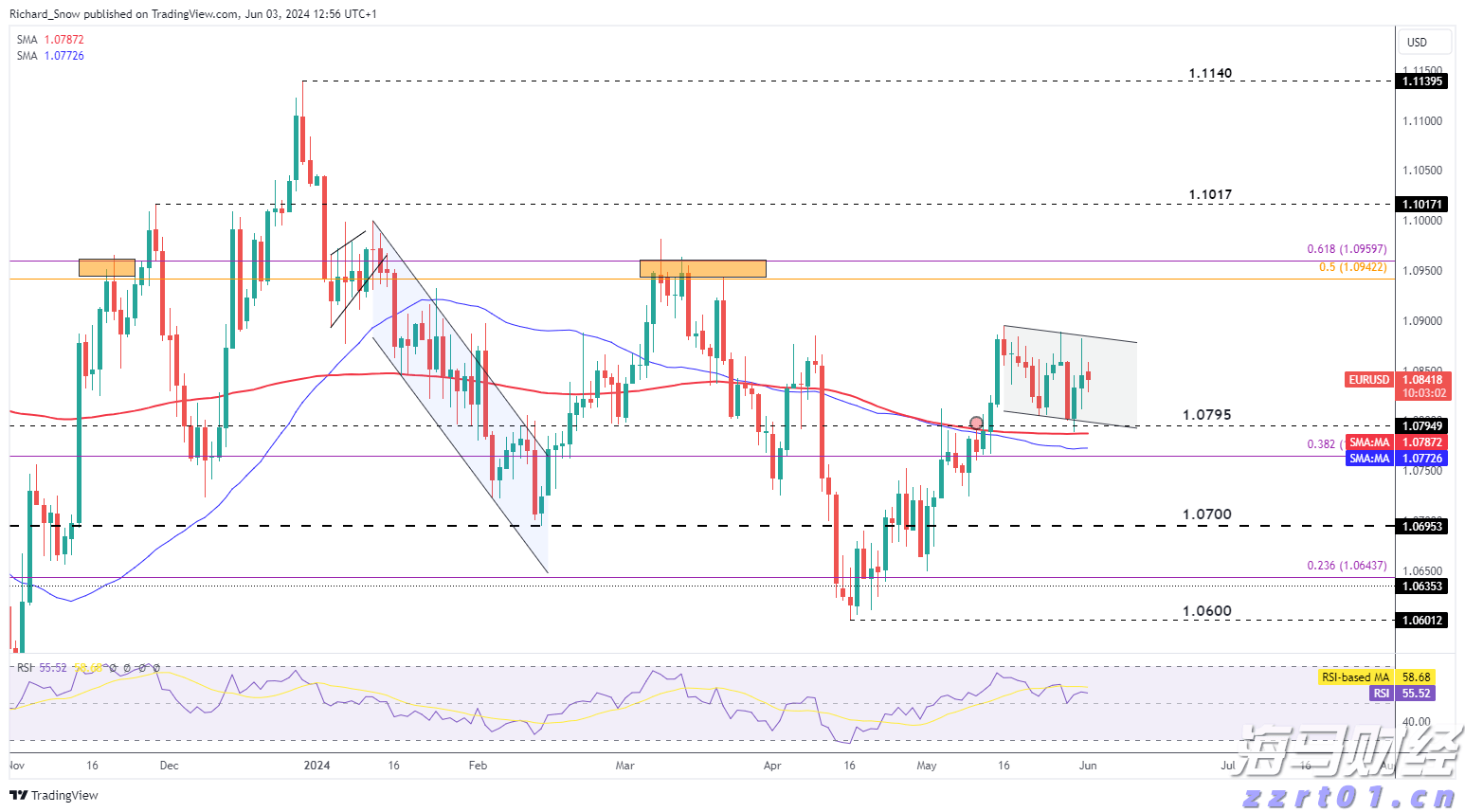 国有林场成为广东自然教育新场景 “绿色课堂”成为全民共享的生态盛宴