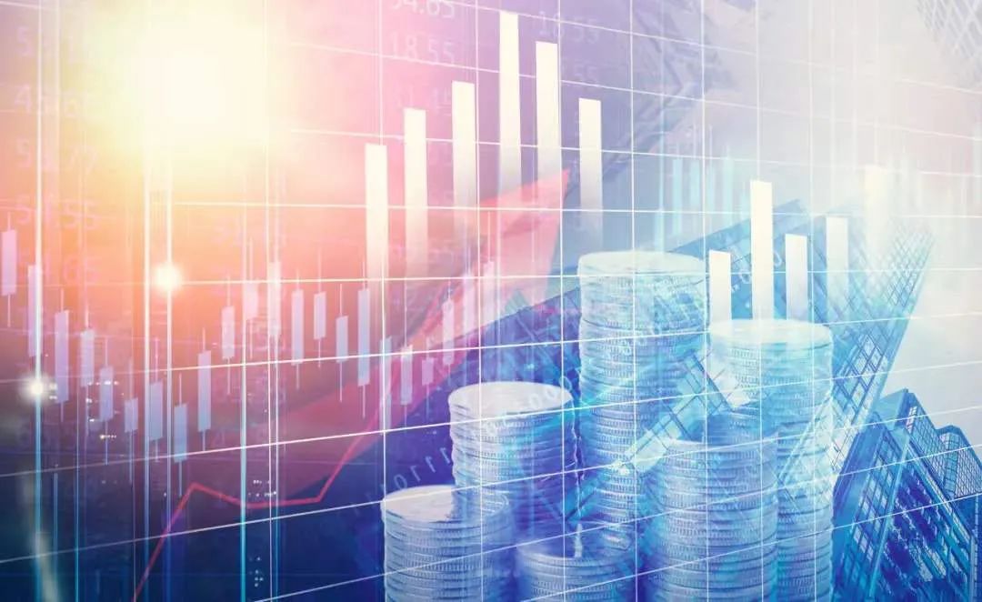 美欧贸易协议引发全球贸易大变革!OEC预测:全球对美出口将锐减46%